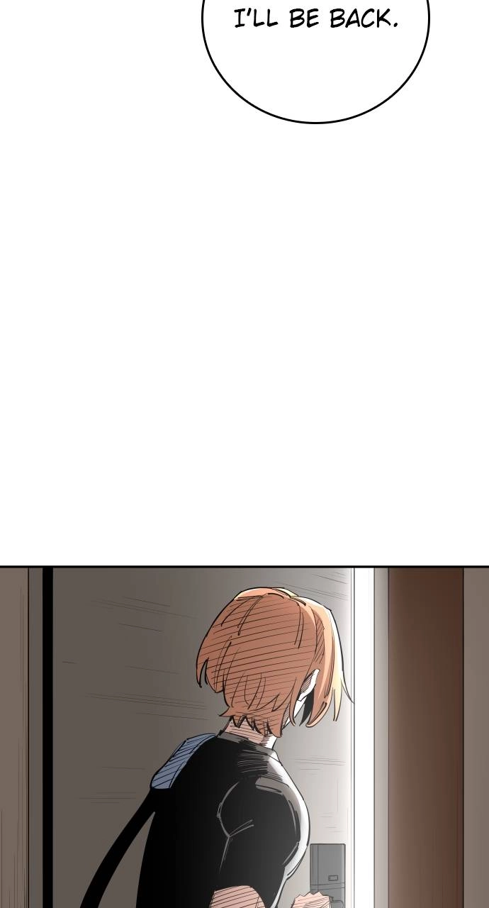 The Build Up Chapter 135 Page 65
