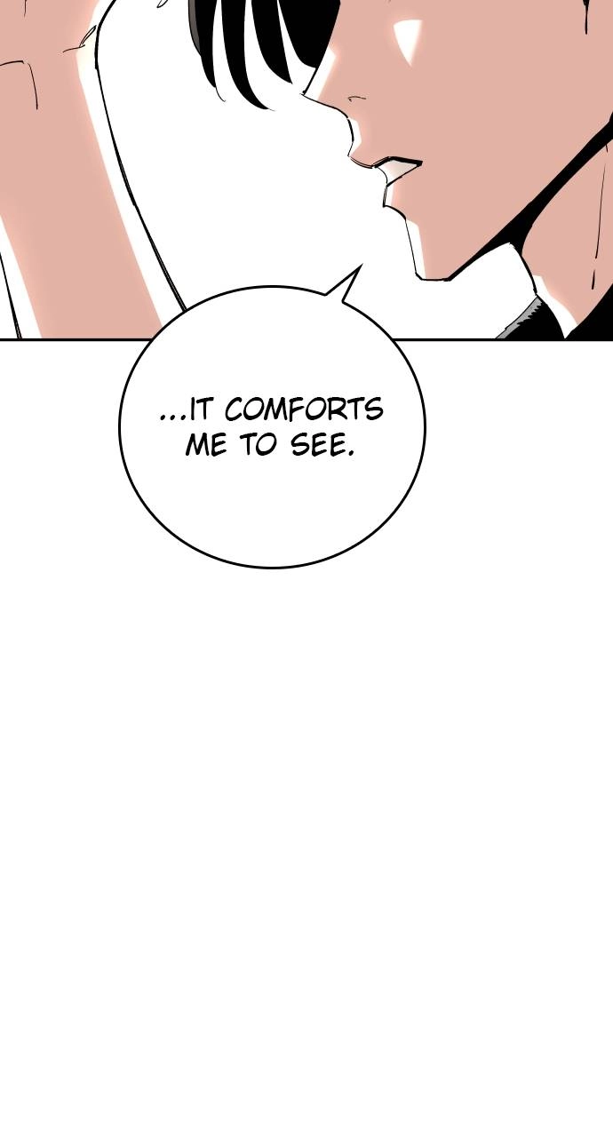 The Build Up Chapter 135 Page 96