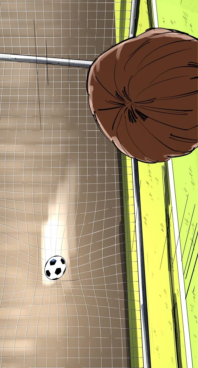 The Build Up Chapter 113 Page 61