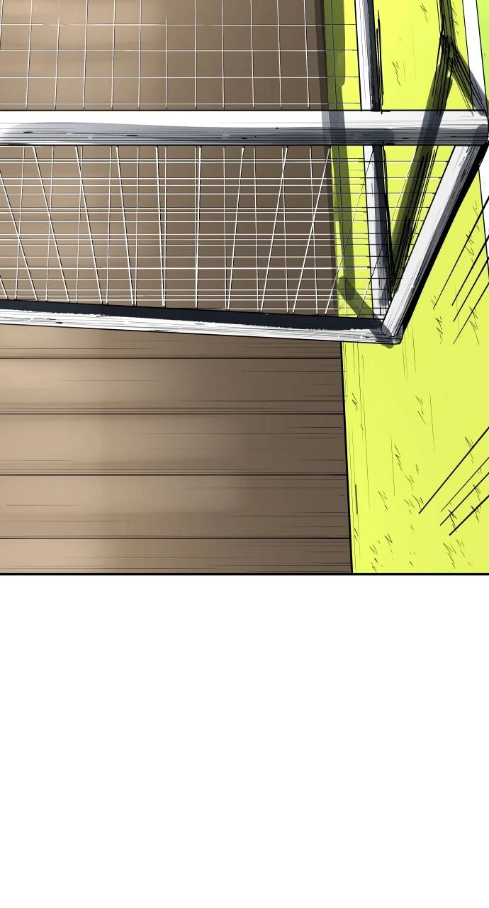 The Build Up Chapter 113 Page 62