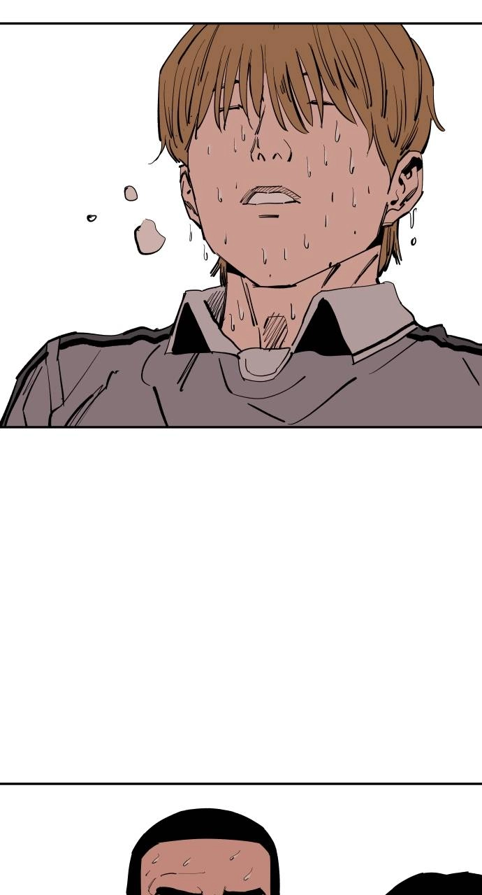 The Build Up Chapter 113 Page 63