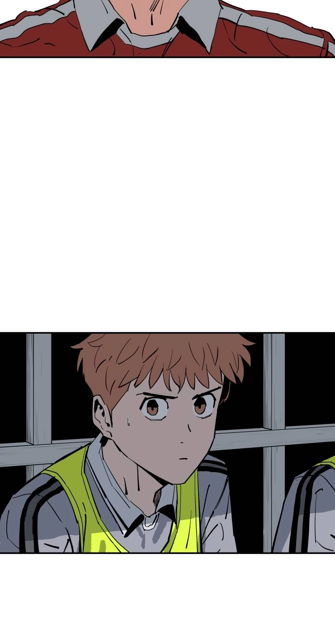 The Build Up Chapter 113 Page 65
