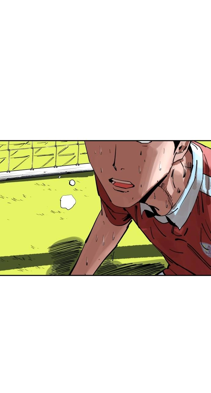 The Build Up Chapter 113 Page 69