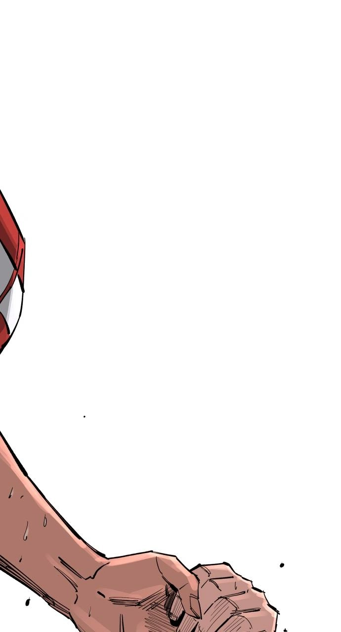 The Build Up Chapter 113 Page 71