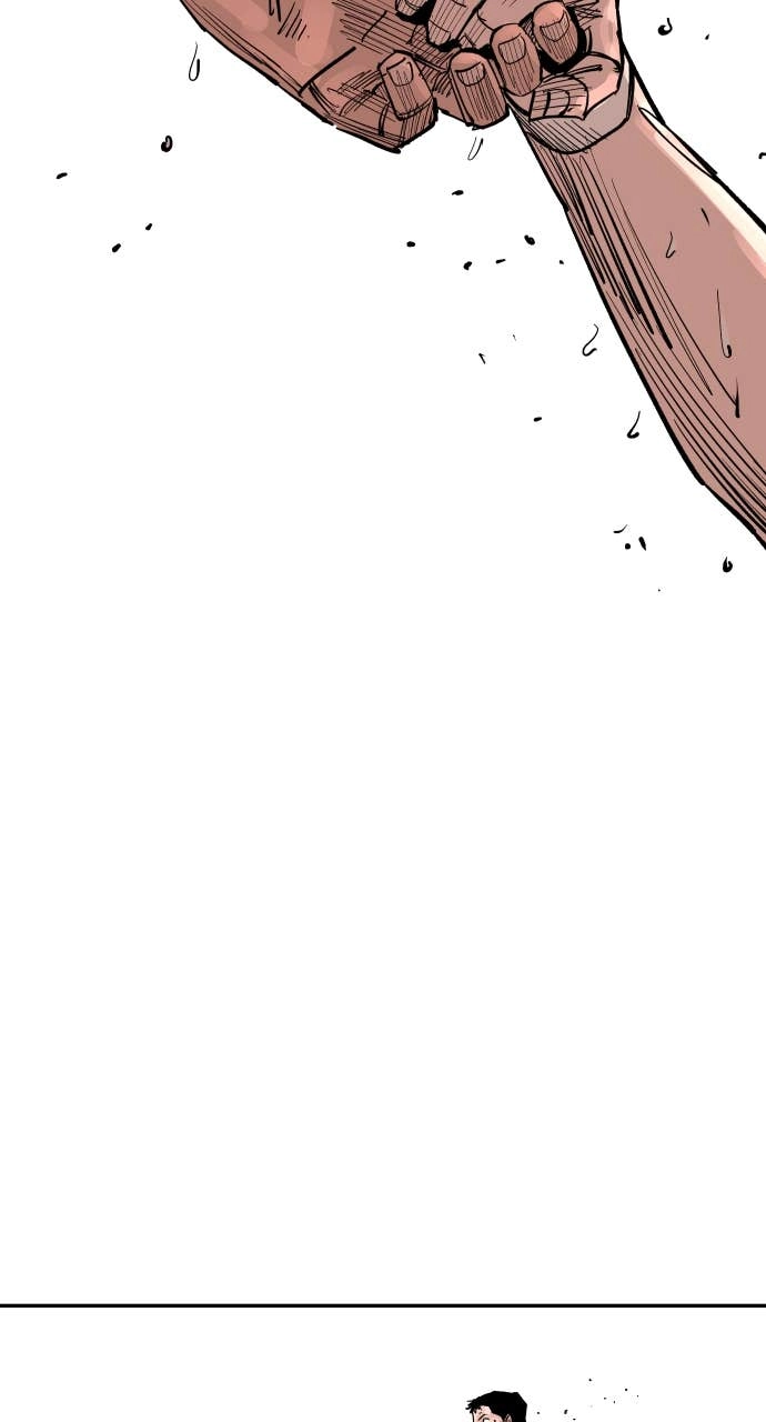 The Build Up Chapter 113 Page 72
