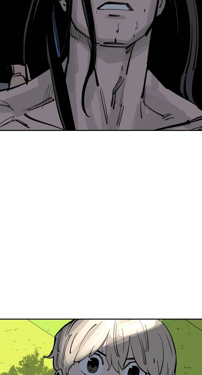 The Build Up Chapter 113 Page 80