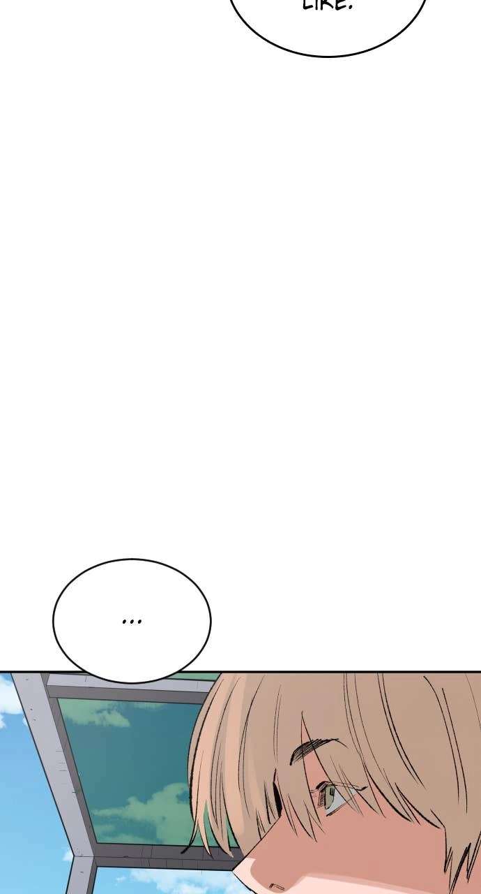 The Build Up Chapter 175 Page 102