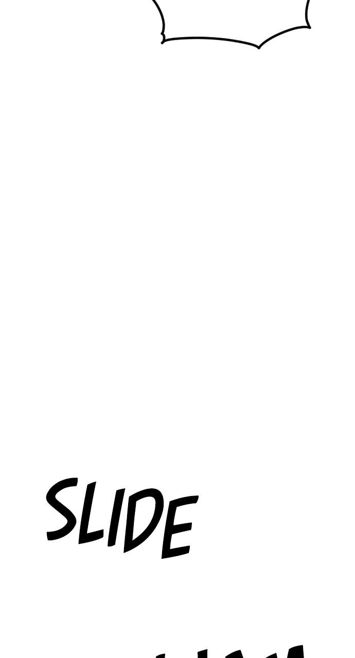 The Build Up Chapter 175 Page 27