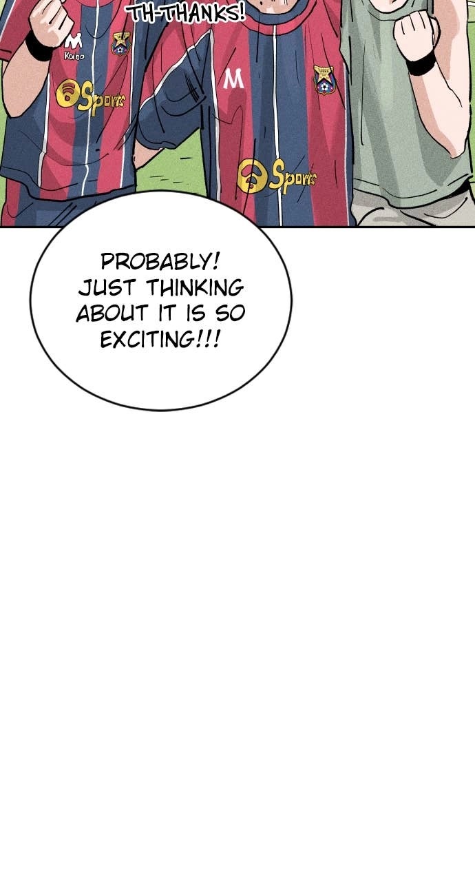 The Build Up Chapter 175 Page 65