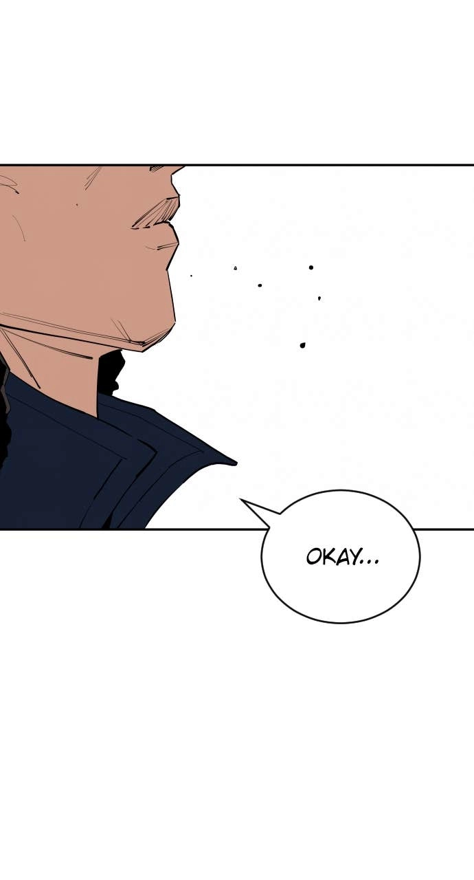 The Build Up Chapter 175 Page 91