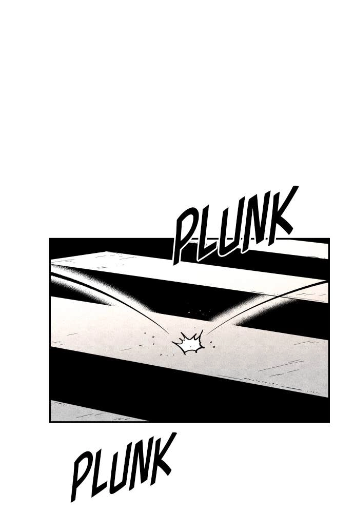 The Build Up Chapter 80 Page 106