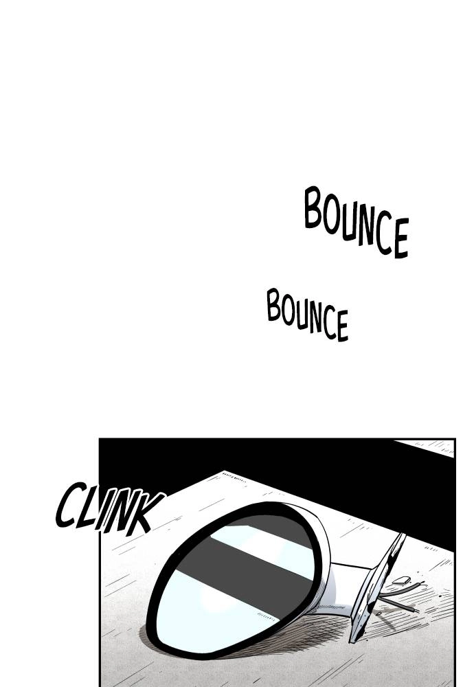 The Build Up Chapter 80 Page 107