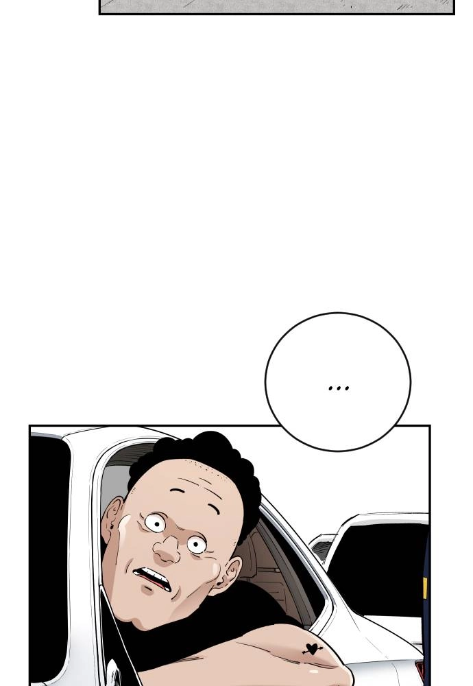 The Build Up Chapter 80 Page 108