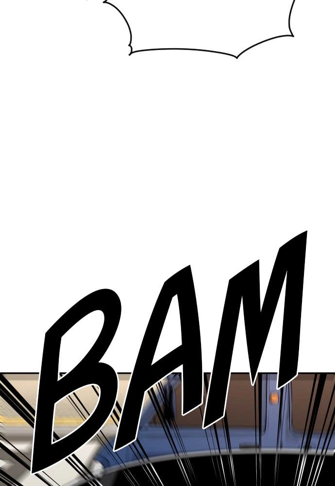 The Build Up Chapter 80 Page 113