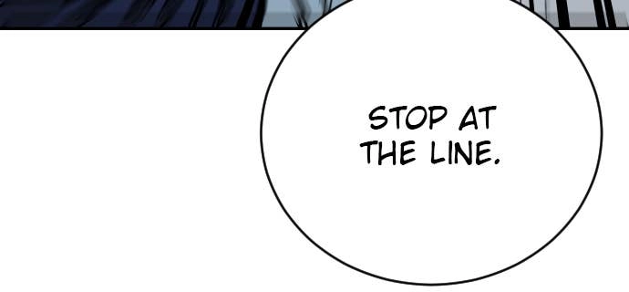 The Build Up Chapter 80 Page 115
