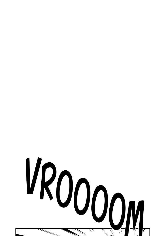 The Build Up Chapter 80 Page 118