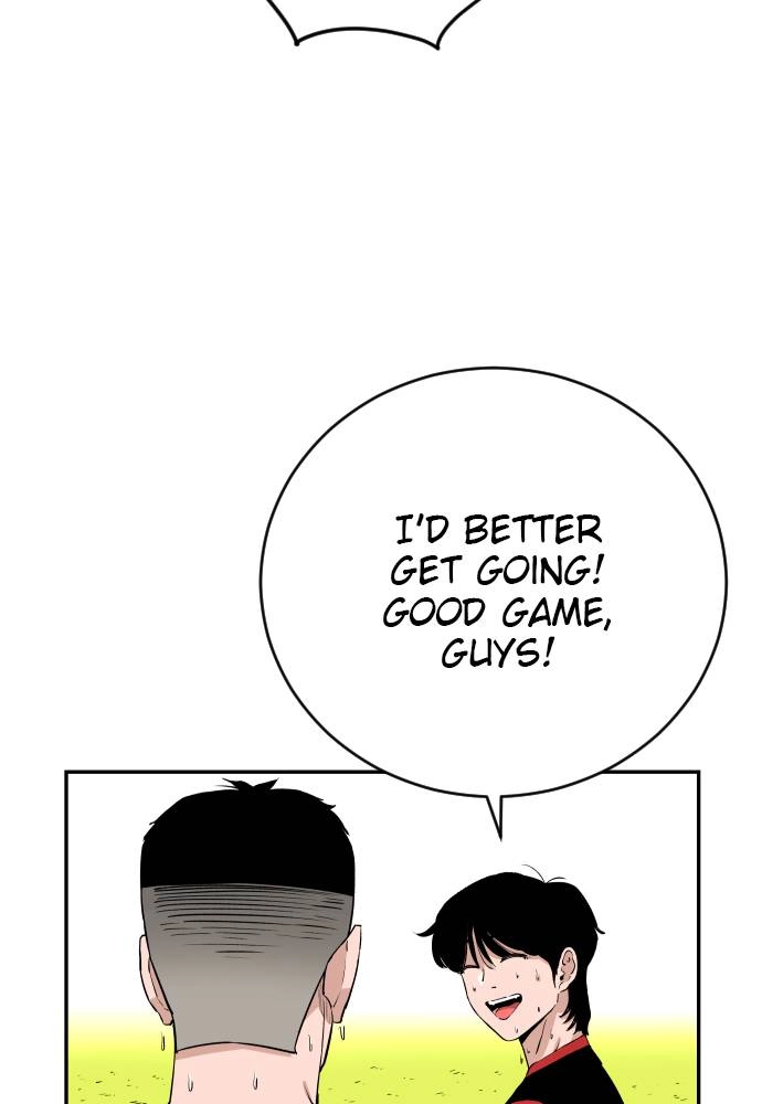 The Build Up Chapter 80 Page 62