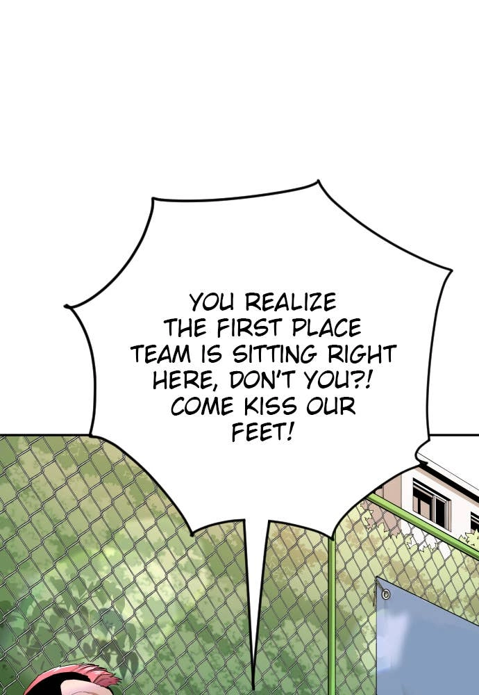 The Build Up Chapter 80 Page 65
