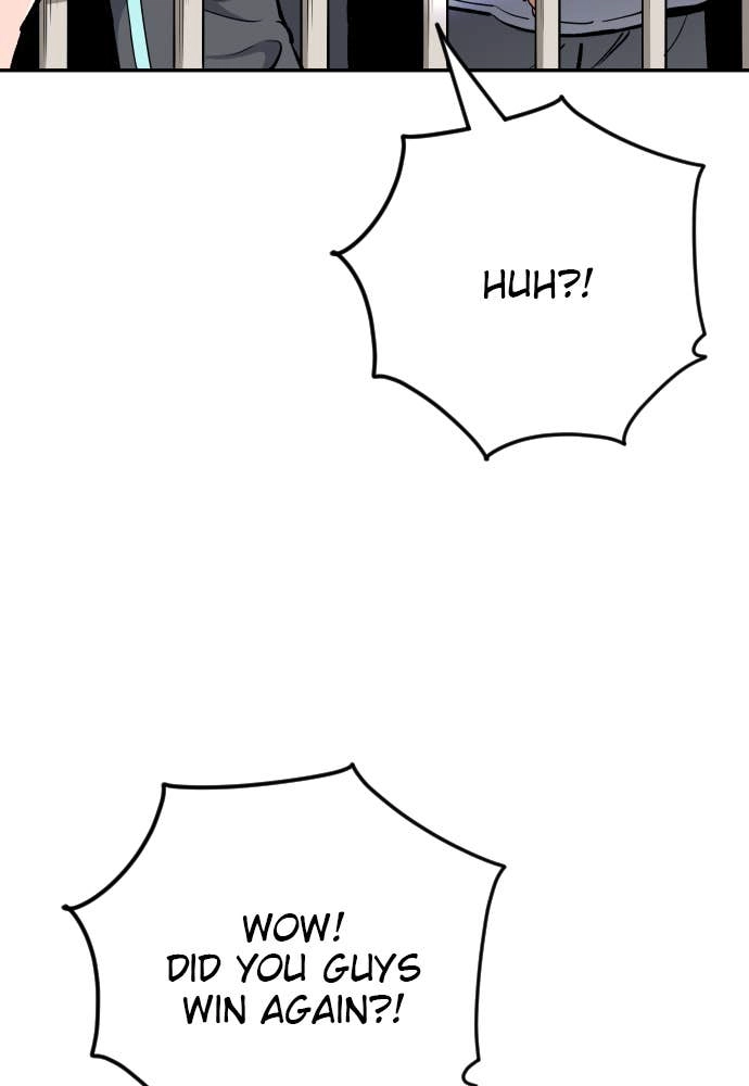 The Build Up Chapter 80 Page 67