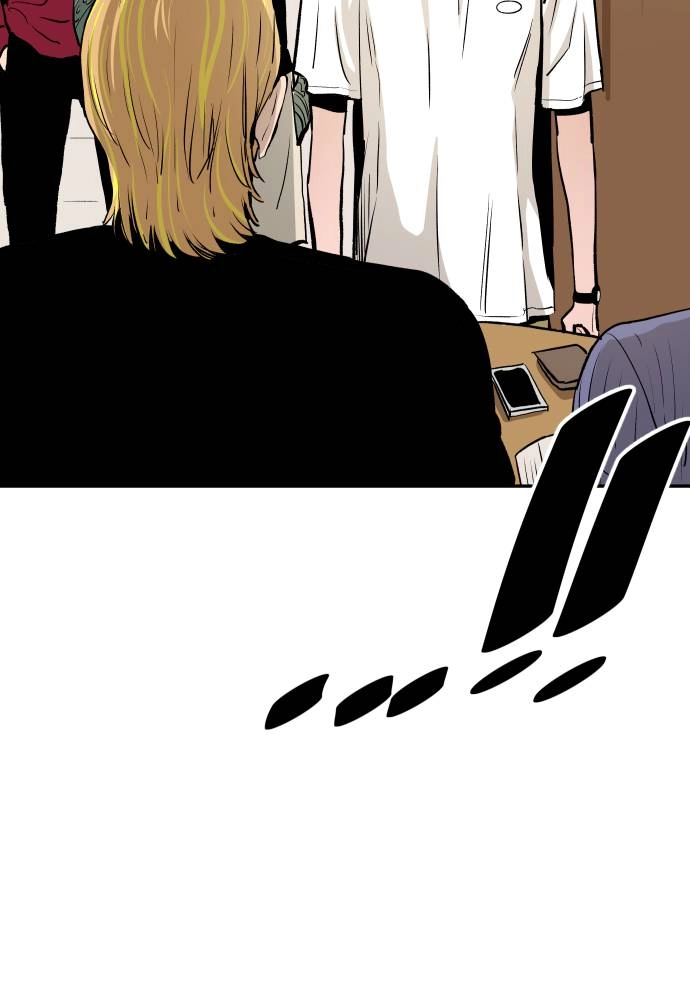 The Build Up Chapter 62 Page 100