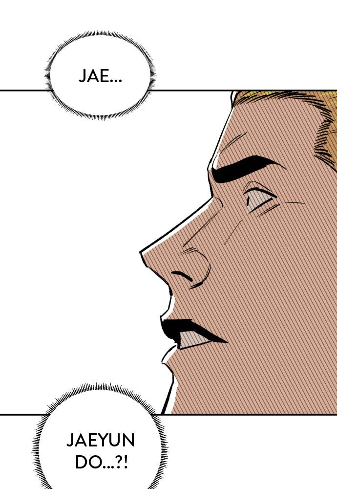 The Build Up Chapter 62 Page 101