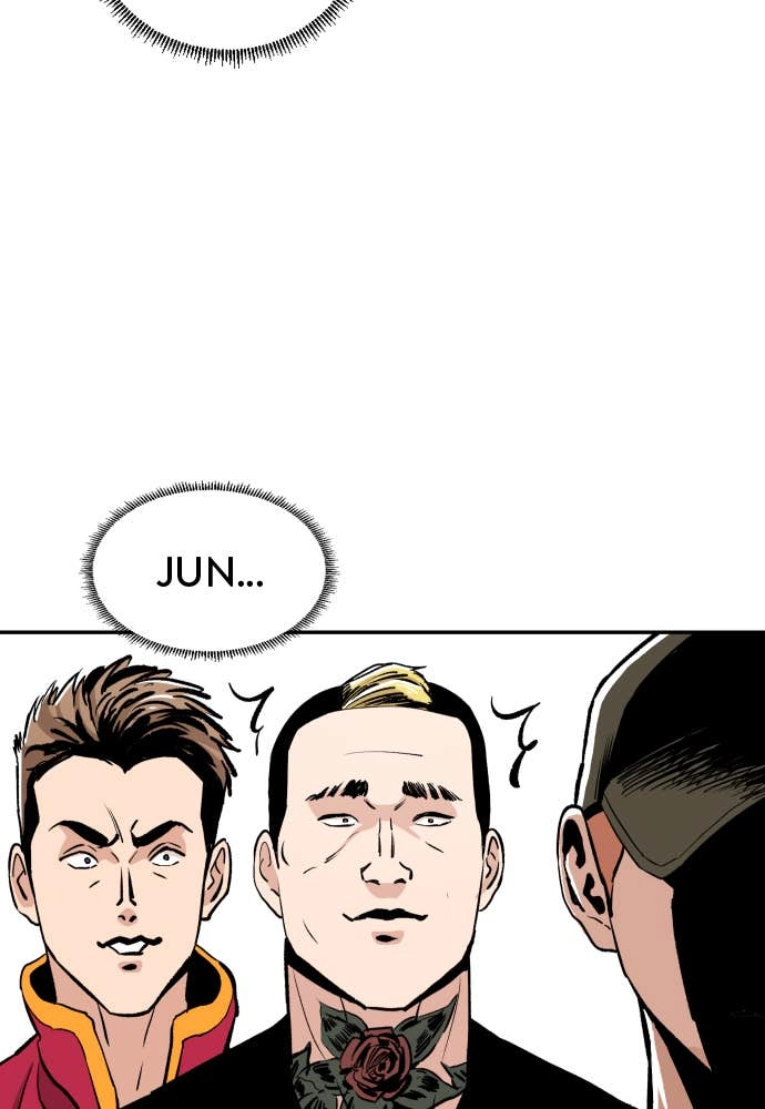 The Build Up Chapter 62 Page 102