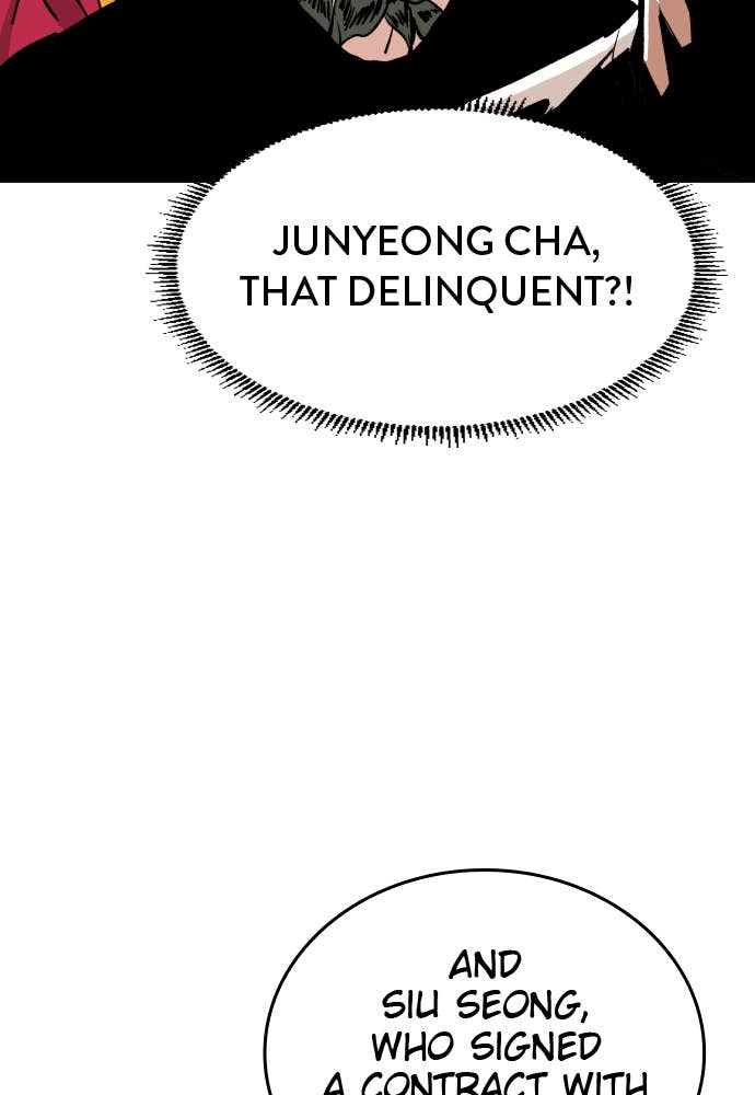 The Build Up Chapter 62 Page 103