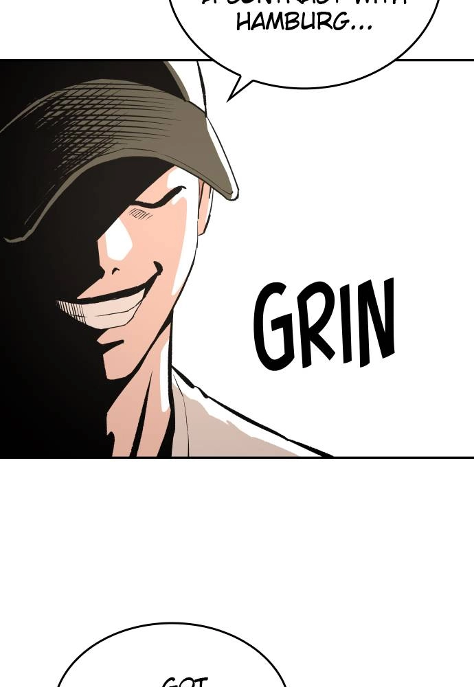 The Build Up Chapter 62 Page 104
