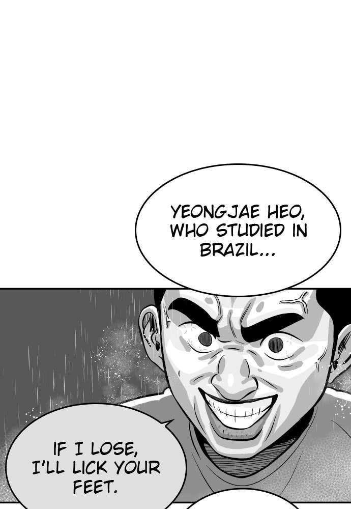 The Build Up Chapter 62 Page 107