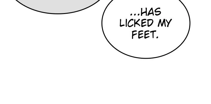 The Build Up Chapter 62 Page 108