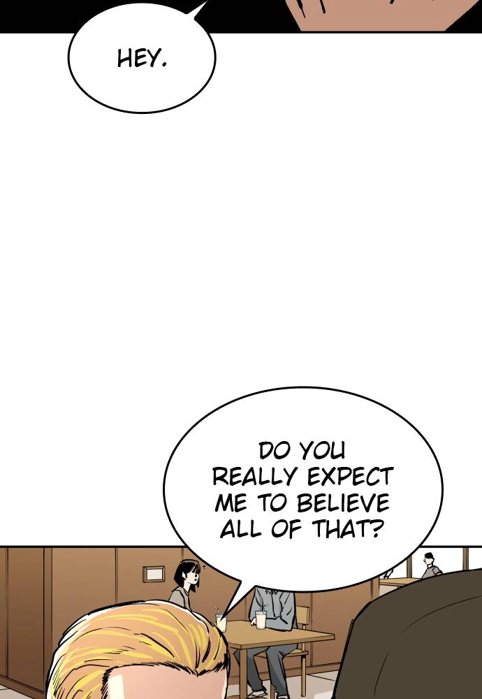 The Build Up Chapter 62 Page 113