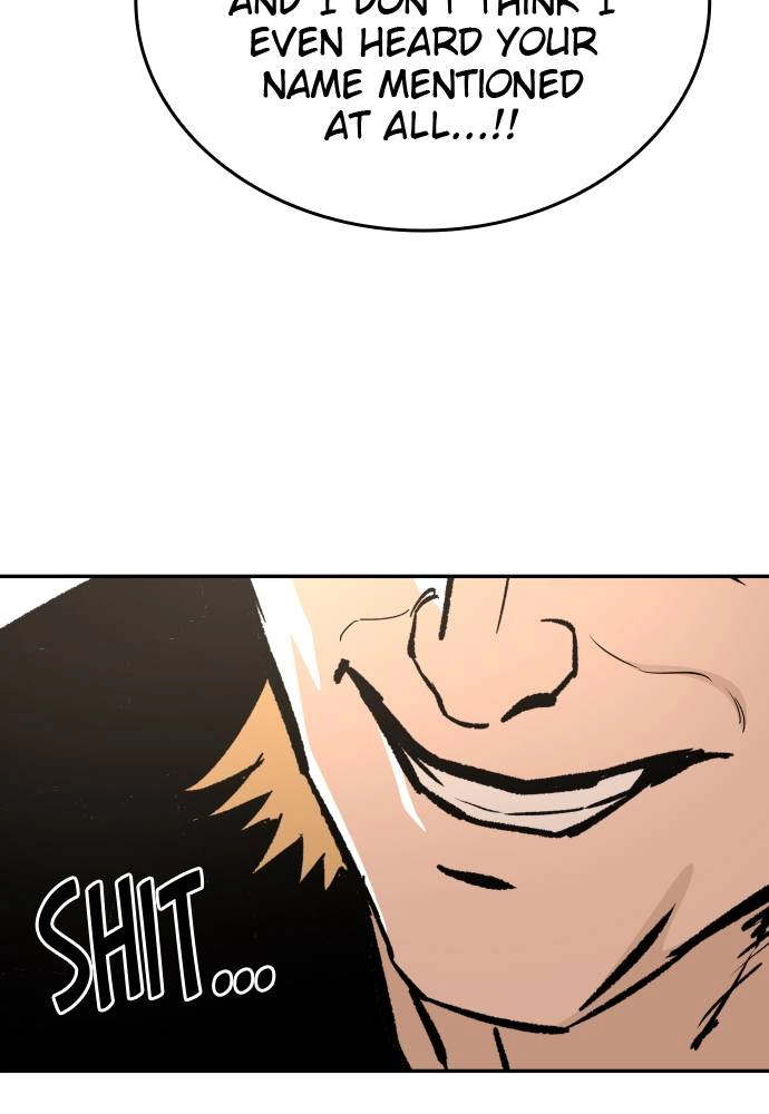 The Build Up Chapter 62 Page 117