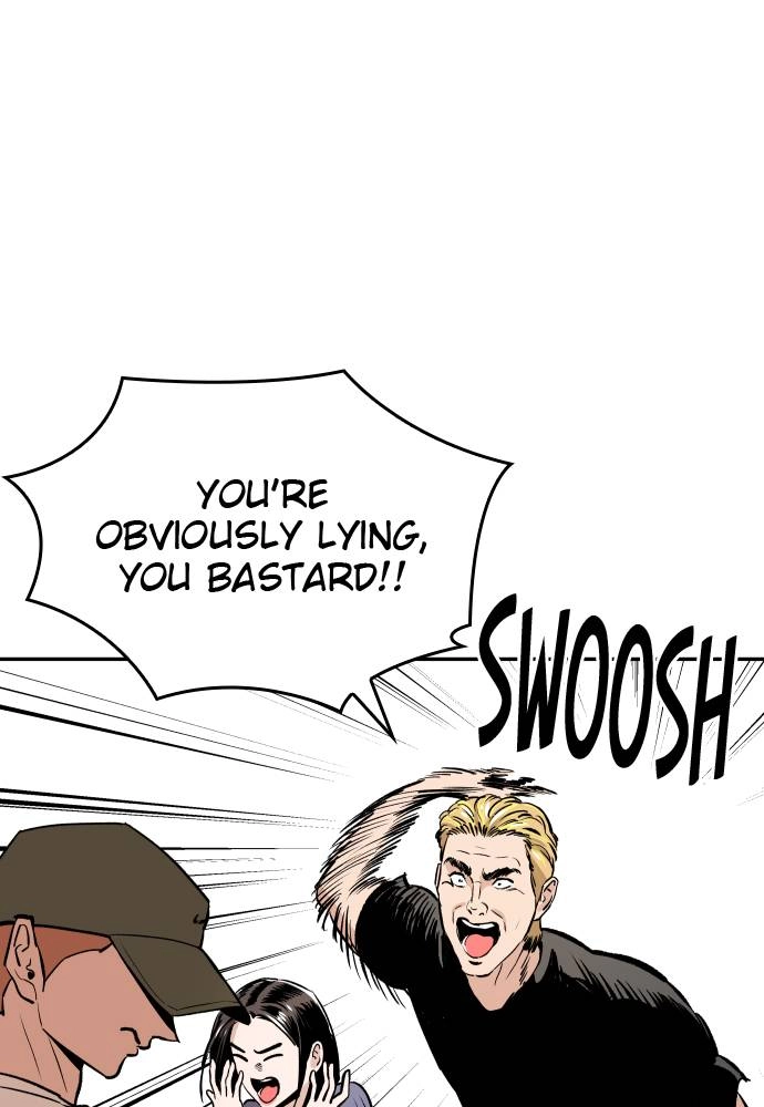 The Build Up Chapter 62 Page 118