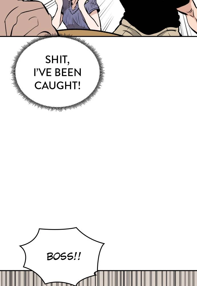 The Build Up Chapter 62 Page 119