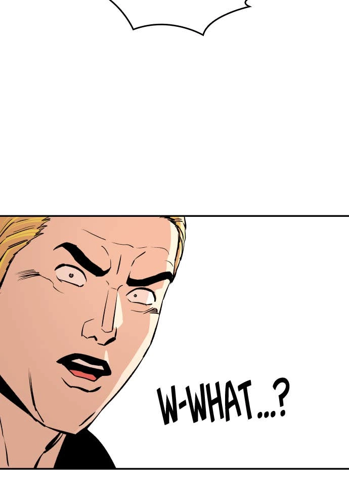 The Build Up Chapter 62 Page 121