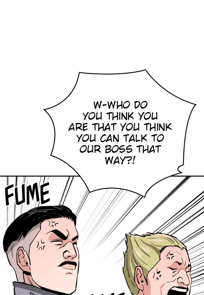 The Build Up Chapter 62 Page 122