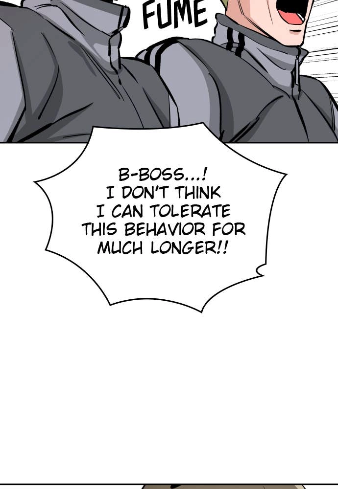 The Build Up Chapter 62 Page 123