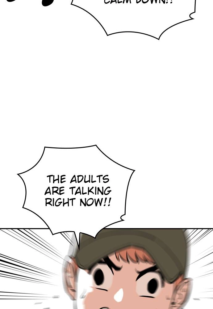 The Build Up Chapter 62 Page 126