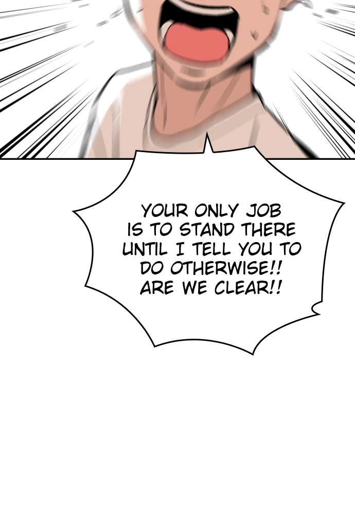The Build Up Chapter 62 Page 127