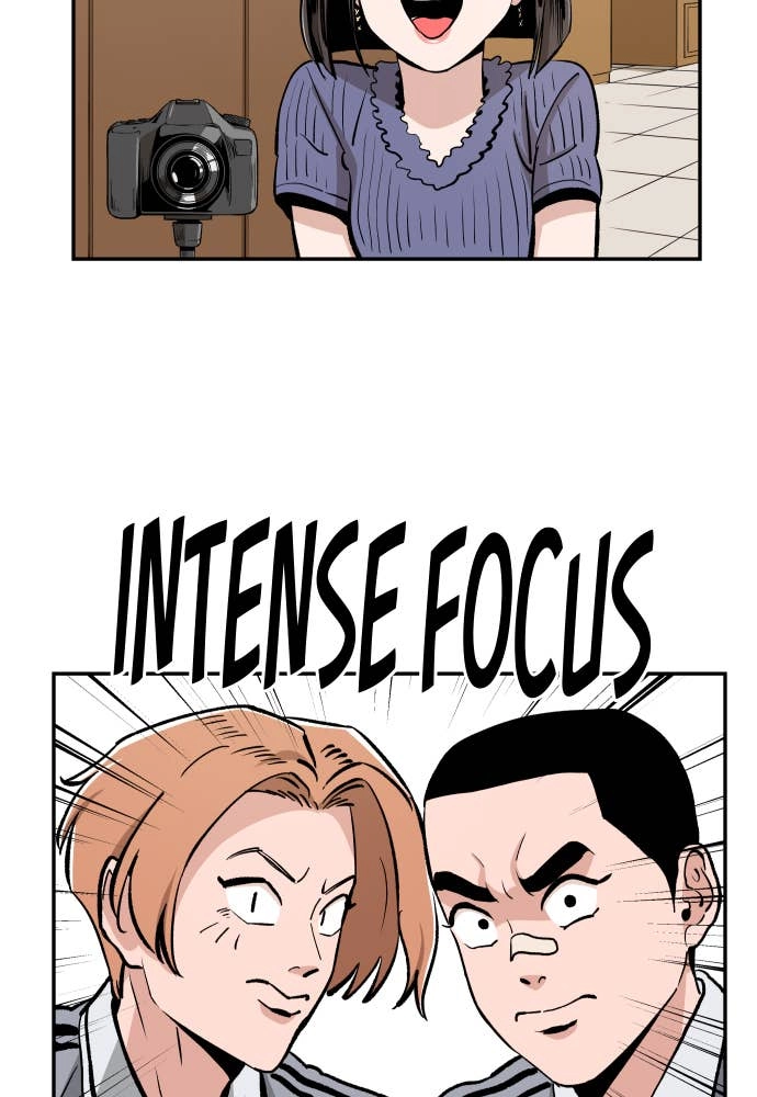 The Build Up Chapter 62 Page 38