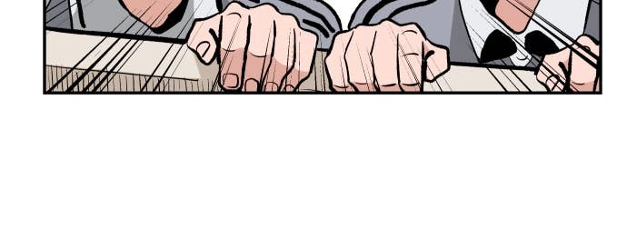 The Build Up Chapter 62 Page 39