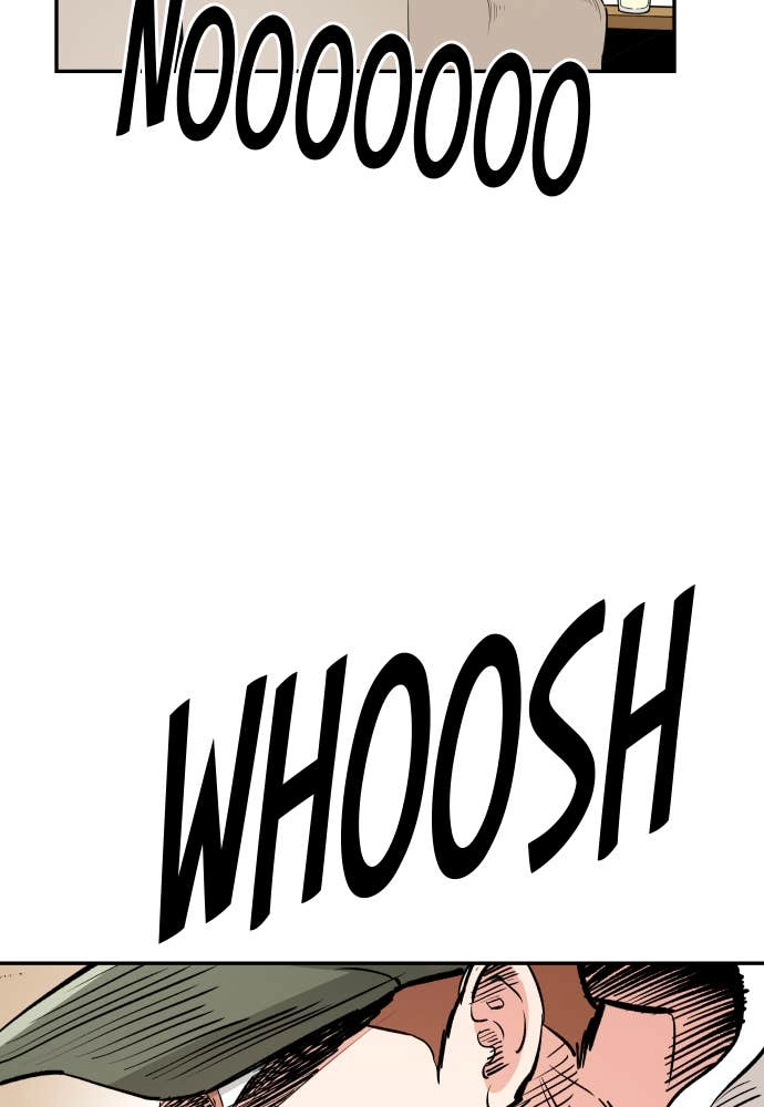 The Build Up Chapter 62 Page 48