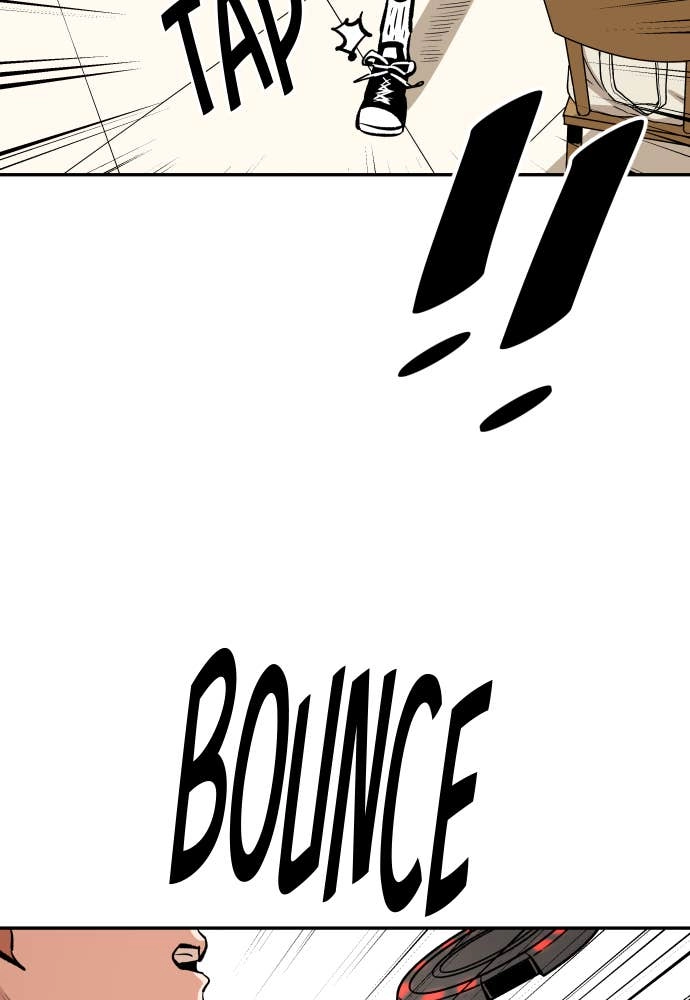 The Build Up Chapter 62 Page 51