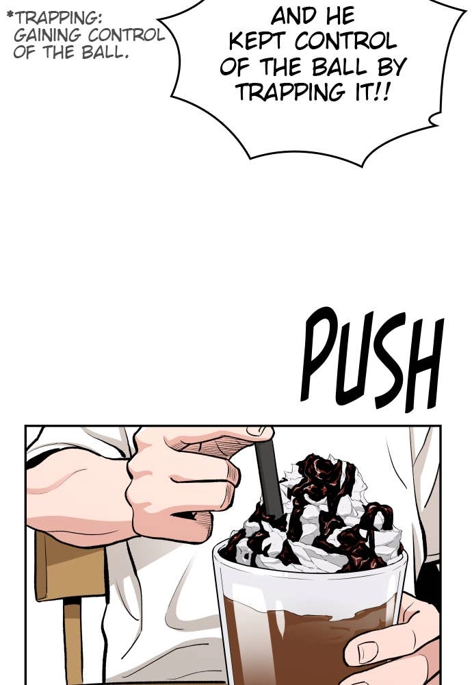 The Build Up Chapter 62 Page 59