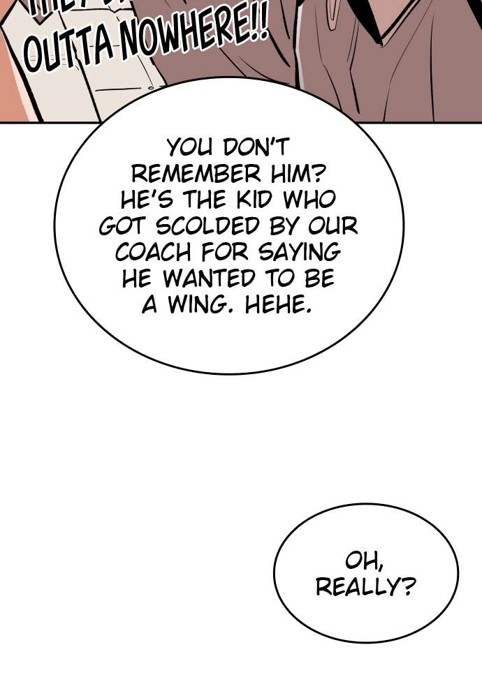 The Build Up Chapter 62 Page 67