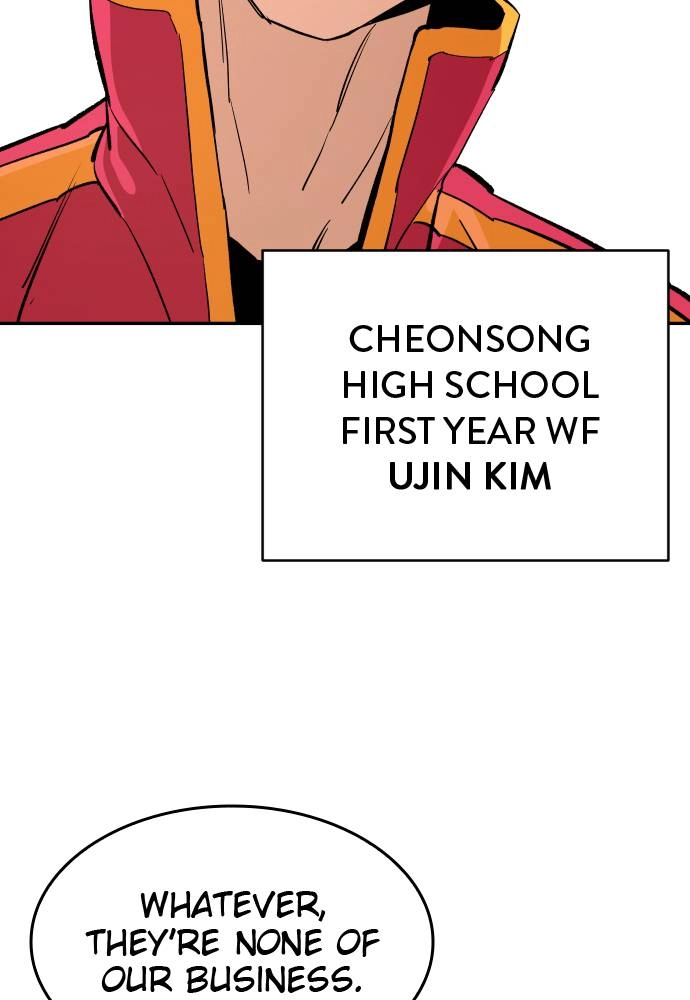 The Build Up Chapter 62 Page 69
