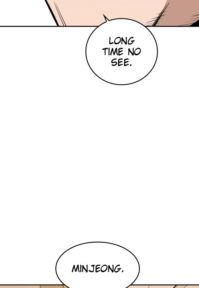 The Build Up Chapter 62 Page 72