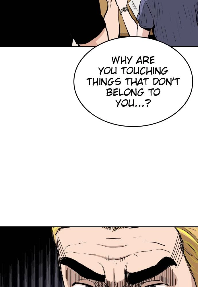 The Build Up Chapter 62 Page 79