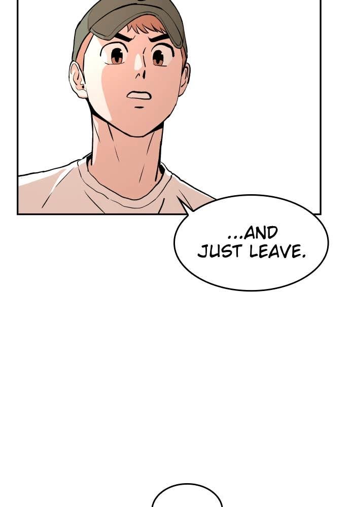 The Build Up Chapter 62 Page 81