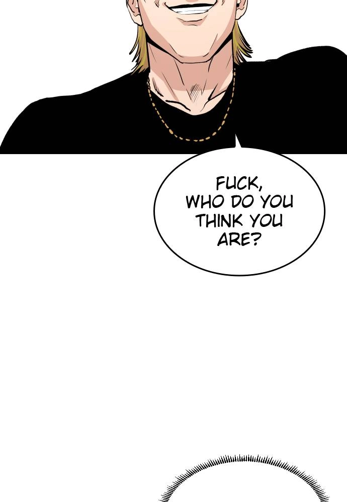 The Build Up Chapter 62 Page 87